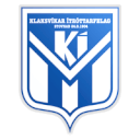 Klaksvik Klaksvik